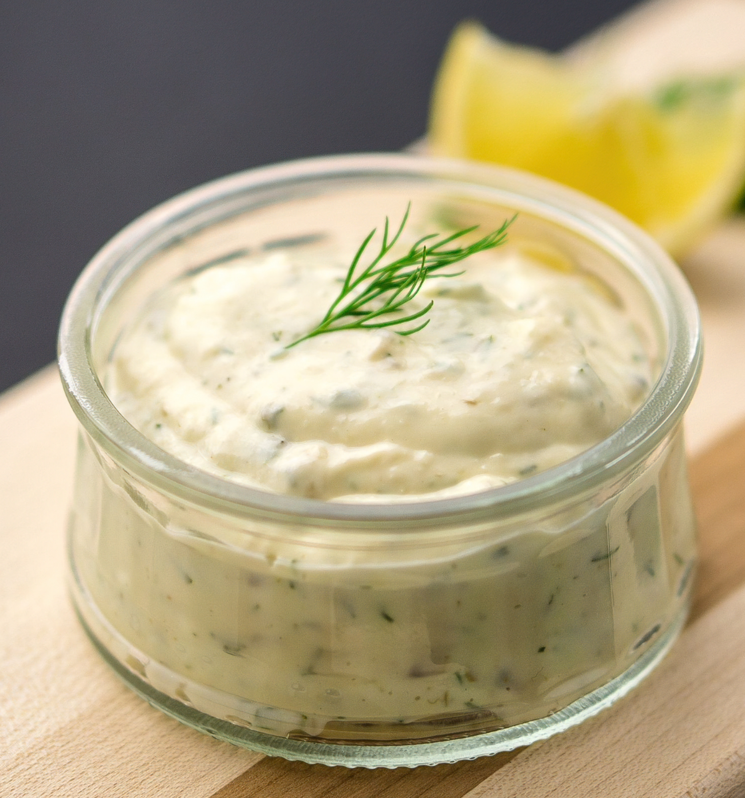 Chop & Chill: Insider Tips for Perfect Homemade Tartar Sauce